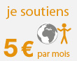 Je soutiens OI