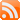 rss