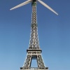 EiffelEolienne