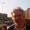 BourdonPlaceTahrir2