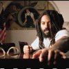 Mumia_Abu_Jamal