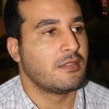 Chekib El Khiari