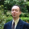 Francis-Perrin