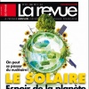 La revue