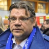 Timo-Soini-297x300
