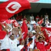 footbal-tunisie