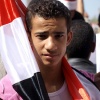 revolution-egypte
