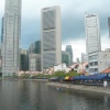 singapore1