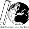BSF