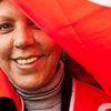 article_femme_tunisienne