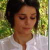 blogueuse_lesbienne_syrie_vignette