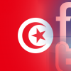 facebook_tunisie2