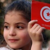 fillette tunisie