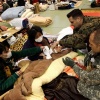 Operation Tomodachi