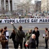 new-york-gay-marriage