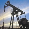 perenco guatamela