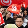 revolution tunisienne femmes 02