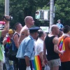 tokyogay1