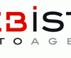 www.webistan.com