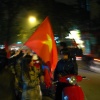VN Sgoldsmith