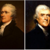 hamilton-et-jefferson