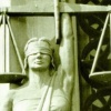 justice