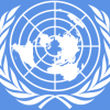logo_of_the_united_nations1