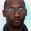 troy_davis11-04-2008