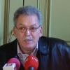 Kamel+Jendoubi