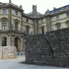 Le mur