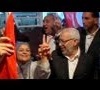 ennahda