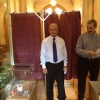 photo2