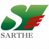 CG sarthe