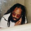 Mumia_Abu_Jamal