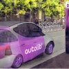 autolib_paris
