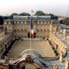 elysée