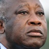 gbagbo