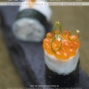 CouvertureSushiSolidaire72DPI