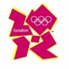 Jeux olympiques de Londres 2012