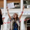 TUNISIE 2012 01 12 B