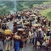 migrclim