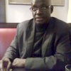Demba SOW
