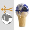 2012-01-03-CHRONIQUE-EDITO