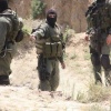 20120201164459__police