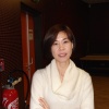 Etsuko Shoji