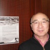 Kazunori Togashi
