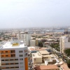 Dakar, Sénagal. © serignediagne@gmail.com