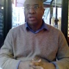 Doro SY