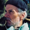 Douglas