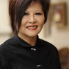 Emiko San Salvadore